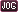 Jog.png